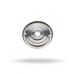 ΡΟΔΕΛΑ ΓΩΝΙΑΚΗΣ ΑΝΩ EFCO 8460, 8530 / OLEOMAC (Φ74mm 8-Δόντια) (R) (4191247)