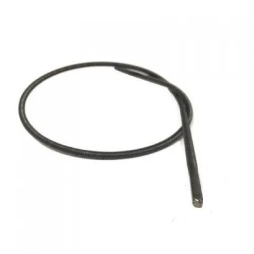 ΑΞΟΝΑΣ ΜΕΤΑΔΟΣΗΣ ΚΙΝΗΣΗΣ ECHO RM-520ES (Εσωτερικός / Ευέλικτος) (R) (C506-000462)