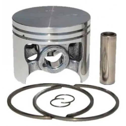 ΠΙΣΤΟΝΙ ΚΟΜΠΛΕ SHINDAIWA B530 (R) (P021-027090)