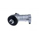 ΓΩΝΙΑΚΗ ΘΑΜΝΟΚΟΠΤΙΚΟΥ HUSQVARNA 553RS (R) (528 83 10-02)