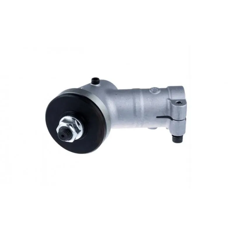 ΓΩΝΙΑΚΗ ΘΑΜΝΟΚΟΠΤΙΚΟΥ HUSQVARNA 553RS (R) (528 83 10-02)