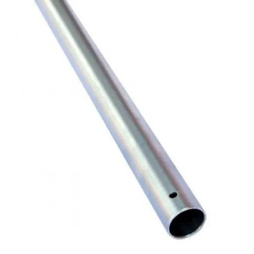 ΣΩΛΗΝΑΣ ΘΑΜΝΟΚΟΠΤΙΚΟΥ HUSQVARNA 553RS (R) (521 66 08-01)