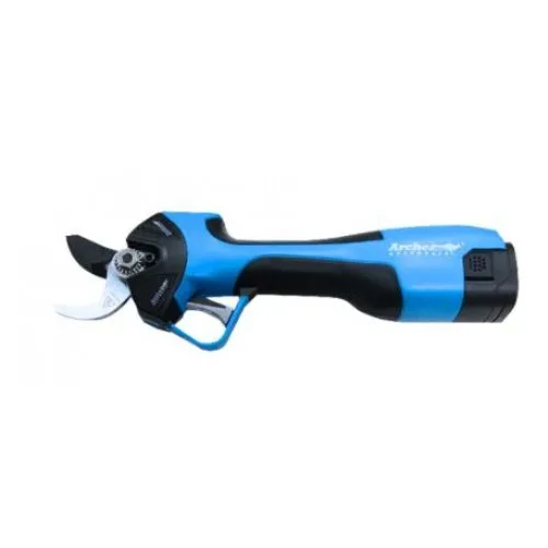 ΨΑΛΙΔΑ ARCHER A2758-2.5 