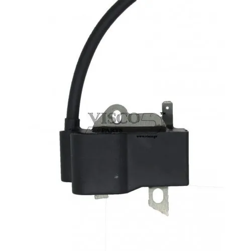 ΗΛΕΚΤΡΟΝΙΚΗ HUSQVARNA 125R, 128R / JONSERED BC2125R, BC2128R (ΗΛΕ-073)