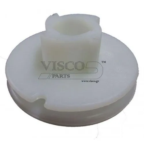 ΤΡΟΧΑΛΙΑ ΕΚΚΙΝΗΣΗΣ EFCO 931-932 / OLEOMAC 131-132 / ΖΕΝΟΑΗ G310TS, G3100TS (ΤΡΕ-013)