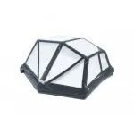 ΦΙΛΤΡΟ ΑΕΡΟΣ HUSQVARNA 51, 55 (R) (503 6083-02)