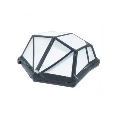 ΦΙΛΤΡΟ ΑΕΡΟΣ HUSQVARNA 51, 55 (R) (503 6083-02)