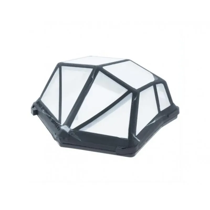 ΦΙΛΤΡΟ ΑΕΡΟΣ HUSQVARNA 51, 55 (R) (503 6083-02)