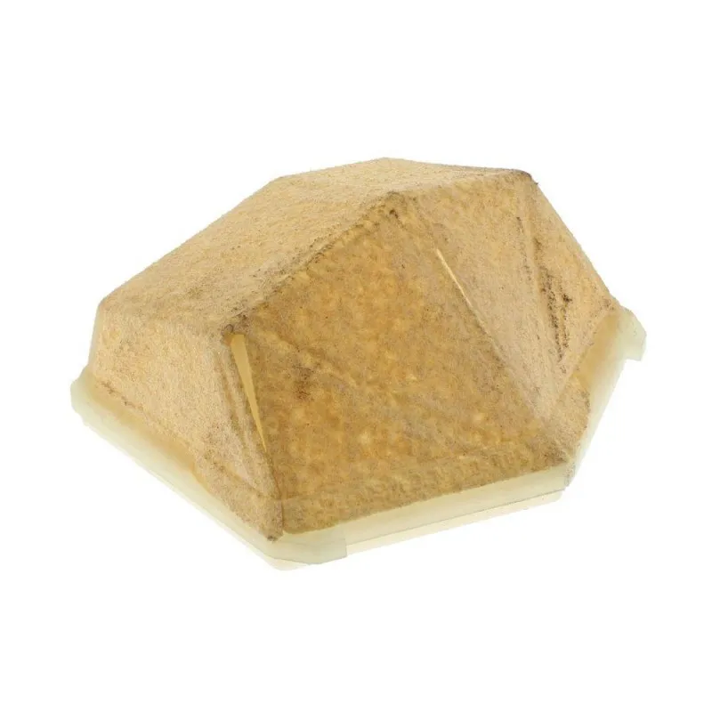 ΦΙΛΤΡΟ ΑΕΡΟΣ HUSQVARNA 51, 55 (R) (503 60 83-01)