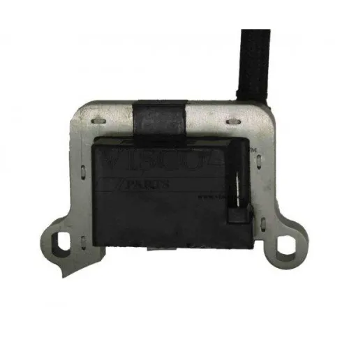 ΗΛΕΚΤΡΟΝΙΚΗ VISCO VC633R (633-55)