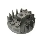 ΒΟΛΑΝ ΘΑΜΝΟΚΟΠΤΙΚΑ BG520, BC520 (ΦΤΒ-027)