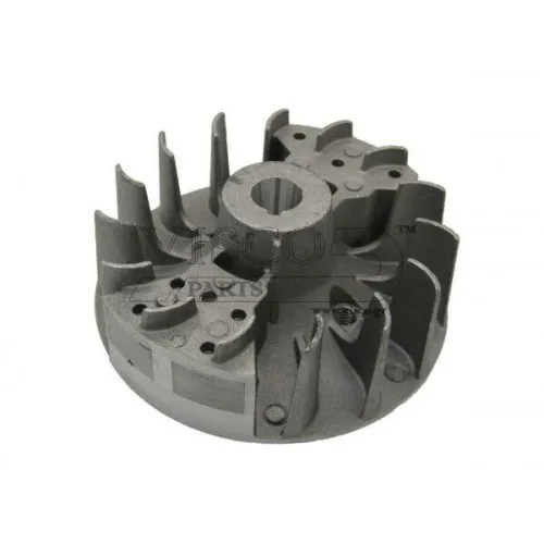 ΒΟΛΑΝ ΘΑΜΝΟΚΟΠΤΙΚΑ BG520, BC520 (ΦΤΒ-027)