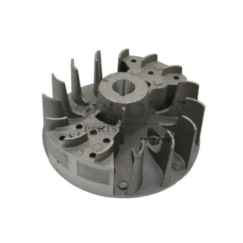 ΒΟΛΑΝ ΘΑΜΝΟΚΟΠΤΙΚΑ BG520, BC520 (ΦΤΒ-027)