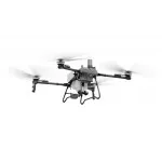 DRONE DJI Agras T70P Γεωργικό (70Lt) (KIT: 3 Μπαταρίες & Φορτιστής)
