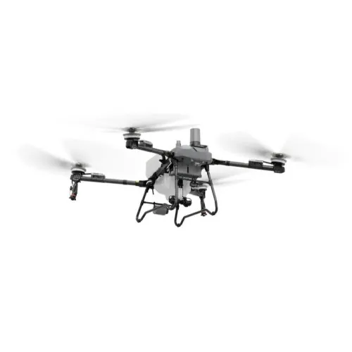 DRONE DJI Agras T70P Γεωργικό (70Lt) (KIT: 3 Μπαταρίες & Φορτιστής)