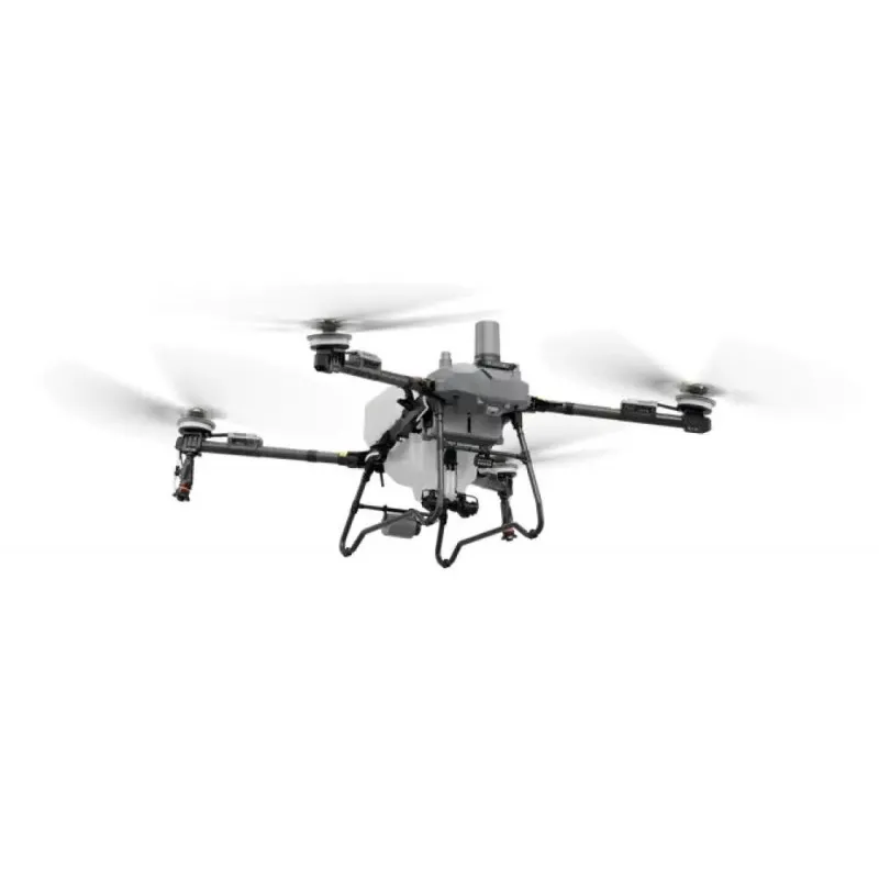 DRONE DJI Agras T70P Γεωργικό (70Lt) (KIT: 3 Μπαταρίες & Φορτιστής)