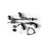 ΣΥΣΤΗΜΑ ΨΕΚΑΣΜΟΥ DJI Agras T100 Mist Nozzle Package