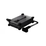 ΦΟΡΤΙΣΤΗΣ DJI Agras T50 C10000