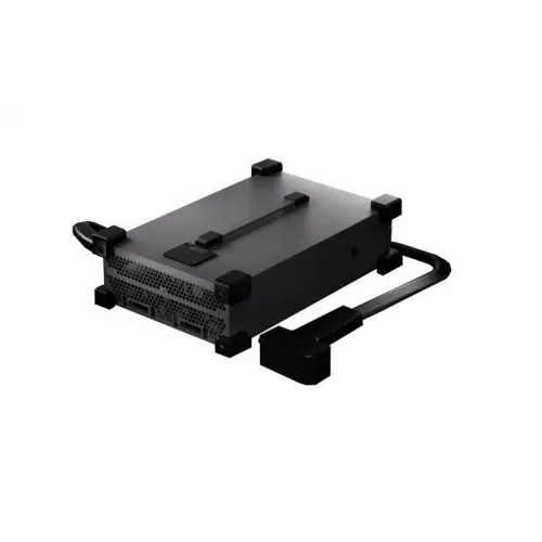 ΦΟΡΤΙΣΤΗΣ DJI Agras T50 C10000