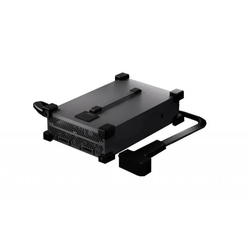 ΦΟΡΤΙΣΤΗΣ DJI Agras T50 C10000