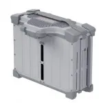 ΜΠΑΤΑΡΙΑ DJI Agras T100, T70P DB2160