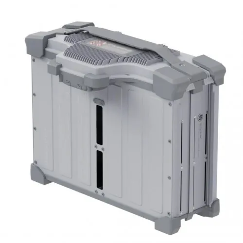 ΜΠΑΤΑΡΙΑ DJI Agras T100, T70P DB2160