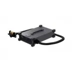 ΦΟΡΤΙΣΤΗΣ DJI Agras T100, T70P C12000