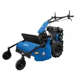 ΚΑΤΑΣΤΡΟΦΕΑΣ HYUNDAI HWGC 900 (9.0hp / Κοπή: 70cm με Μαχαίρια / Αυτοκινούμενο)