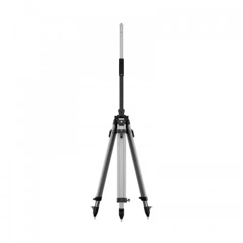 ΚΕΡΑΙΑ DJI D-RTK 3 (Με Τρίποδο)