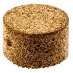 ΒΑΛΒΙΔΑ ΕΞΑΕΡΩΣΗΣ ΛΑΔΙΟΥ HUSQVARNA (R) (530 02 98-68)