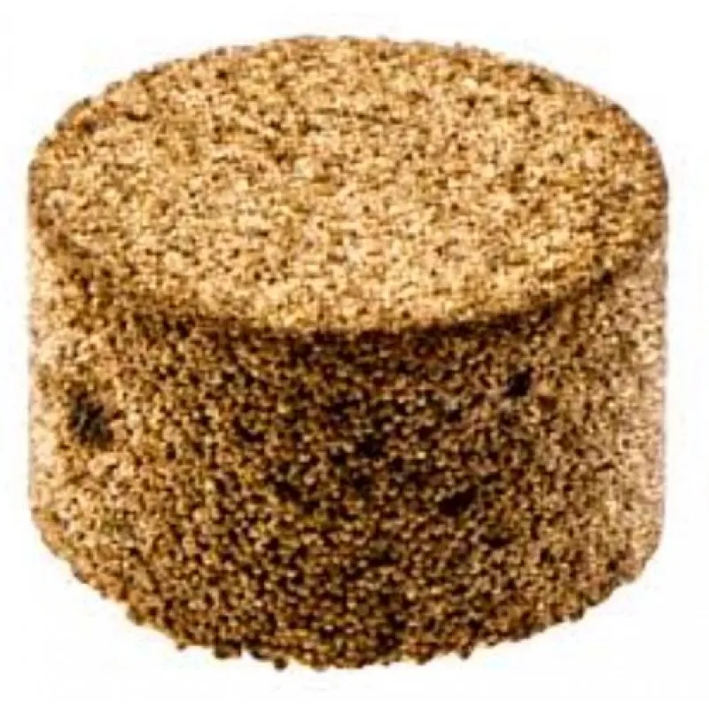 ΒΑΛΒΙΔΑ ΕΞΑΕΡΩΣΗΣ ΛΑΔΙΟΥ HUSQVARNA (R) (530 02 98-68)