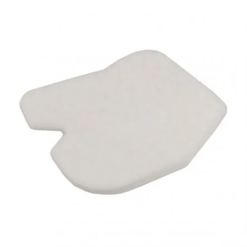 ΦΙΛΤΡΟ ΑΕΡΟΣ HUSQVARNA 230, 235, 236, 240 (R) (545 06 18-01)