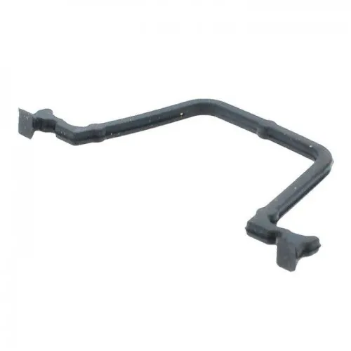 ΦΛΑΝΤΖΑ HUSQVARNA (R) (544 10 87-01)