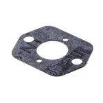 ΦΛΑΝΤΖΑ ΚΑΡΜΠΥΡΑΤΕΡ HUSQVARNA (R) (503 49 71-01)