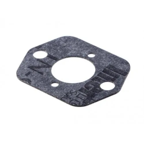 ΦΛΑΝΤΖΑ ΚΑΡΜΠΥΡΑΤΕΡ HUSQVARNA (R) (503 49 71-01)