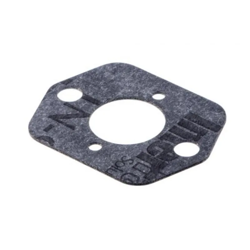 ΦΛΑΝΤΖΑ ΚΑΡΜΠΥΡΑΤΕΡ HUSQVARNA (R) (503 49 71-01)