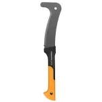 ΒΑΤΟΚΟΠΤΗΣ FISKARS XA3 (με FiberComp™ και SoftGrip™ / 450gr)