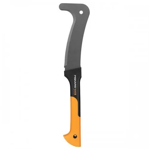 ΒΑΤΟΚΟΠΤΗΣ FISKARS XA3 (με FiberComp™ και SoftGrip™ / 450gr)