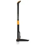 ΕΚΡΙΖΩΤΗΣ FISKARS XACT (950gr)