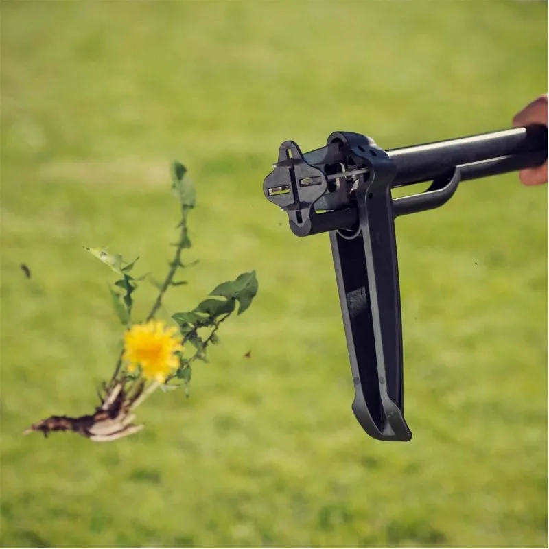 ΕΚΡΙΖΩΤΗΣ FISKARS XACT (950gr)