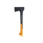 ΤΣΕΚΟΥΡΙ FISKARS M X17, SoftGrip, FiberComp, 1.5kgr / 60cm