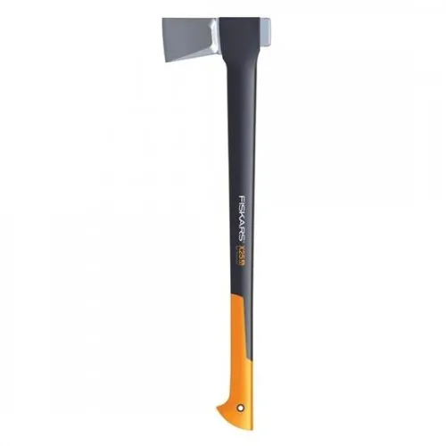 ΤΣΕΚΟΥΡΙ FISKARS XXL X27, SoftGrip, FiberComp, 2.6kgr / 96cm