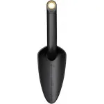 ΦΤΥΑΡΑΚΙ ΚΗΠΟΥ FISKARS Solid