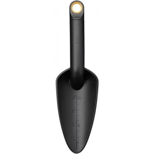 ΦΤΥΑΡΑΚΙ ΚΗΠΟΥ FISKARS Solid