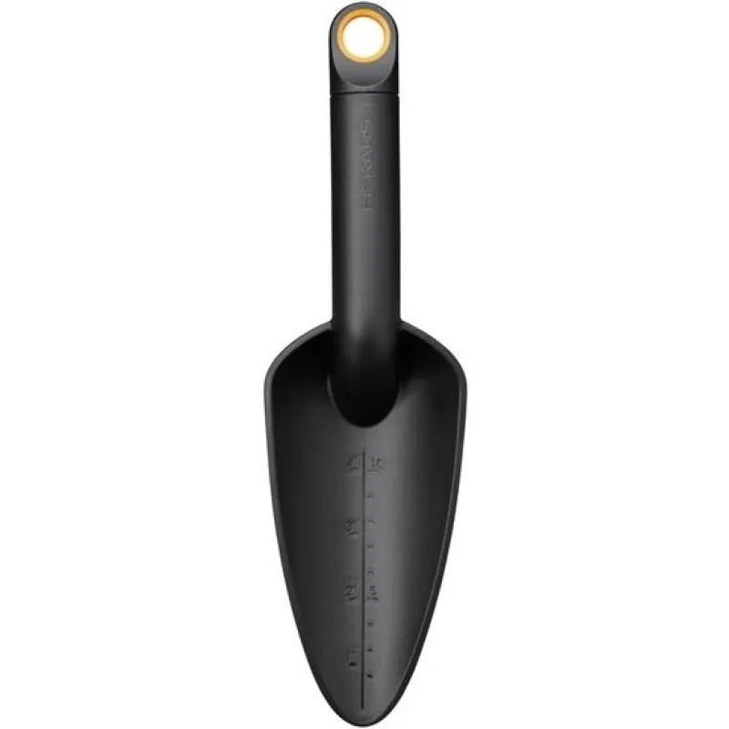 ΦΤΥΑΡΑΚΙ ΚΗΠΟΥ FISKARS Solid