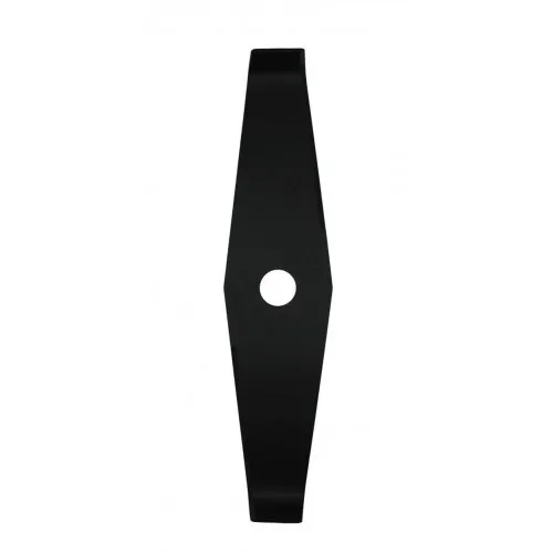 ΔΙΣΚΟΣ ΘΑΜΝΟΚΟΠΤΙΚΟΥ 2Δ ΚΥΡΤΟΣ 30.5cm (ΤΡΥΠΑ:Φ25.4mm / ΠΑΧΟΣ: 3mm) 