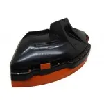 ΠΡΟΦΥΛΑΚΤΗΡΑΣ ΘΑΜΝΟΚΟΠΤΙΚΟΥ VISCO VC633 (633-95)