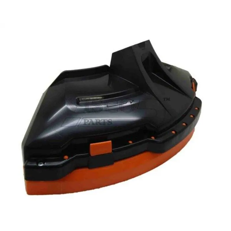 ΠΡΟΦΥΛΑΚΤΗΡΑΣ ΘΑΜΝΟΚΟΠΤΙΚΟΥ VISCO VC633 (633-95)