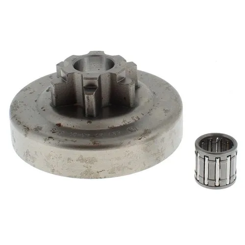 ΚΑΜΠΑΝΑ ΑΛΥΣΟΠΡΙΟΝΟΥ HUSQVARNA T525 (3/8LP 6-Δόντια) (R) (501 29 05-01)