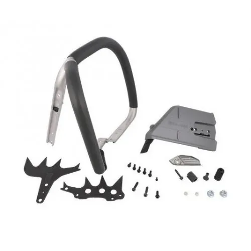 ΧΕΙΡΟΛΑΒΗ HUSQVARNA 594XP WRAP (529 59 39-04)